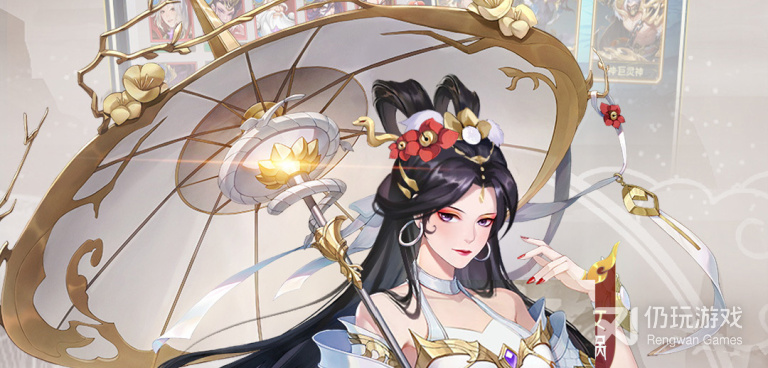 九州群将录超全版本手游合集