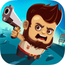 疯狂外星人中文版