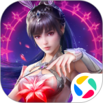 斗罗大陆魂师对决2022最新版