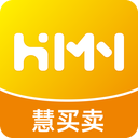 慧买卖