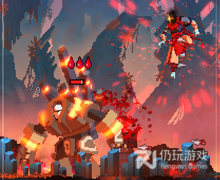 这个地下城有点怪历史版本手游合集