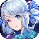 轩辕剑剑之源taptap版