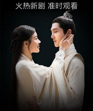 可以免费看欧美限制级电影的手机软件合集