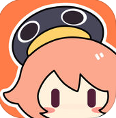 腾讯动漫谷歌版