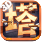 塔尔战纪九游版