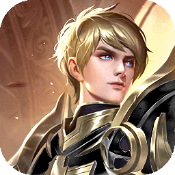 圣物英雄礼包版