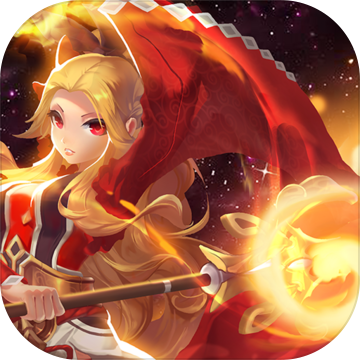 点心萌物语内购版