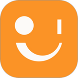 多看阅读神器vip版