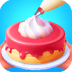 开心大厨最新版