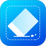 无痕去水印最新版