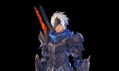 《破晓传说》SP点数刷法介绍