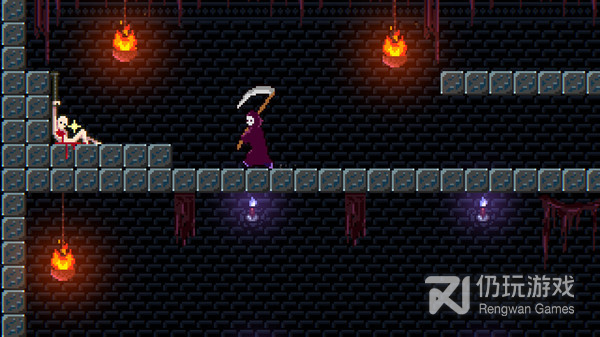 简易操作的住宿手机软件合集