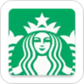 星巴克中国最新版