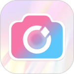 时旅相机最新版