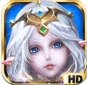 万灵召唤定制版