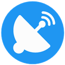 电影雷达绅士版