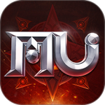 真红之刃测试服