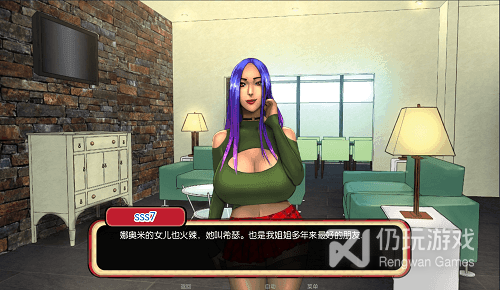 上手简单的开放世界手游合集