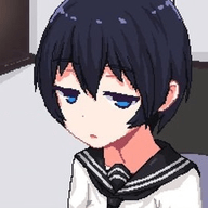 和妹妹一起看家中文版