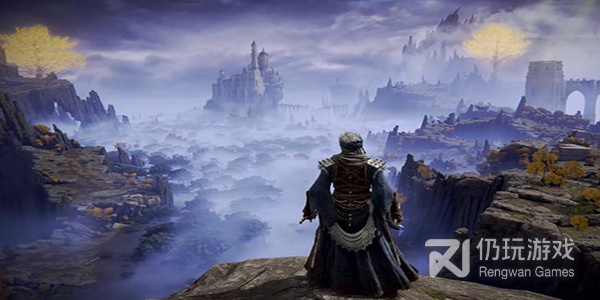 免费最全的原耽小说手机软件合集