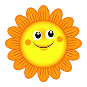 向日葵高清完整版