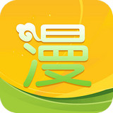 52kkm漫画v1.2版本