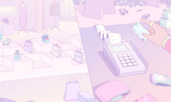 节奏游戏新作《褪黑素》公开 类《节奏天国》