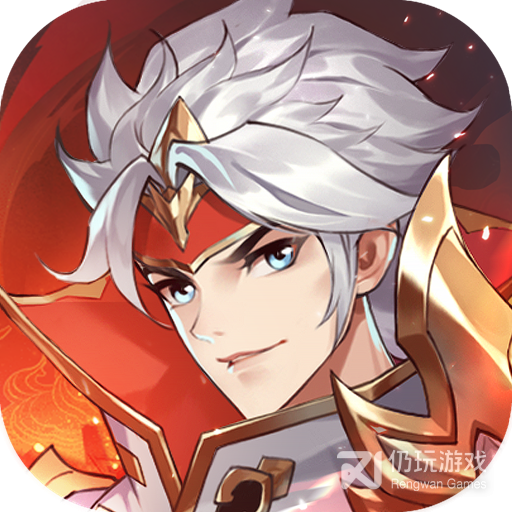 怒焰三国杀小米版