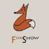 青狐直播免费观看版