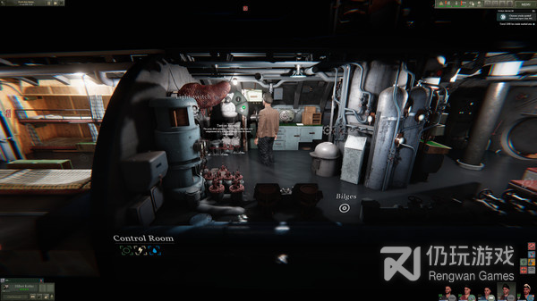 免费好用的日语翻译手机软件合集