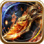 王者之心2最新版