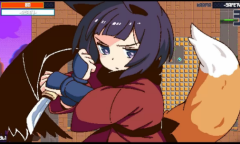 《常世之塔》将于6月2日发布正式版 登陆Steam和NS