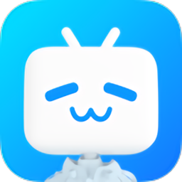 哔哩哔哩车机版Hd2022