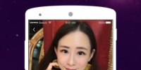 定西附近约会手机软件合集