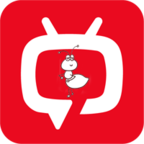 蚂蚁影视永久免费版