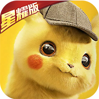 挂机吧小精灵（无限钻石GM版）