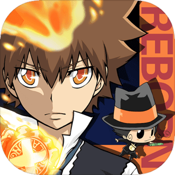 家庭教师渠道服