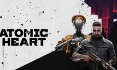 《原子之心》DLC怎么进