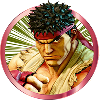 街头霸王3经典版