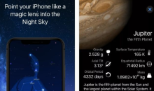 2021《APP限免》6月6日ios限时免费APP一览