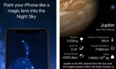 2021《APP限免》6月6日ios限时免费APP一览