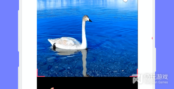 能免费看完整无删减蛇蝎美人的手机软件合集