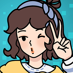 相亲那些事儿测试版