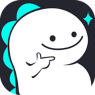 bigo live无限豆版