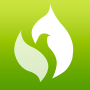 高考志愿填报助手宝