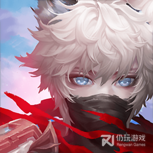 曙光之城登录好卡抽不停果盘版