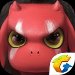 多多自走棋龙渊版