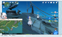 原神4.2锈舵酒馆任务攻略详情