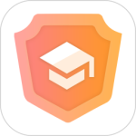 家校手牵手（电子学生证）