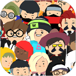 天天玩乐园国际服